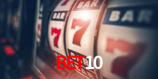 BET10.Com