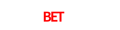 BET10.Com