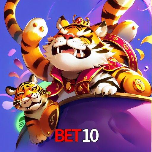 BET10.Com